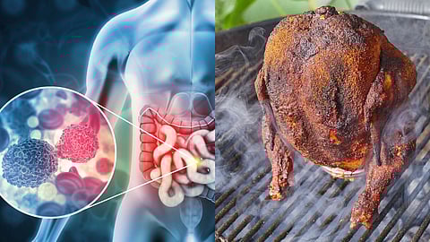 പ്രതീകാത്മക-ചിത്രം