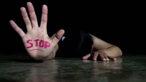 പ്രതീകാത്മക ചിത്രം