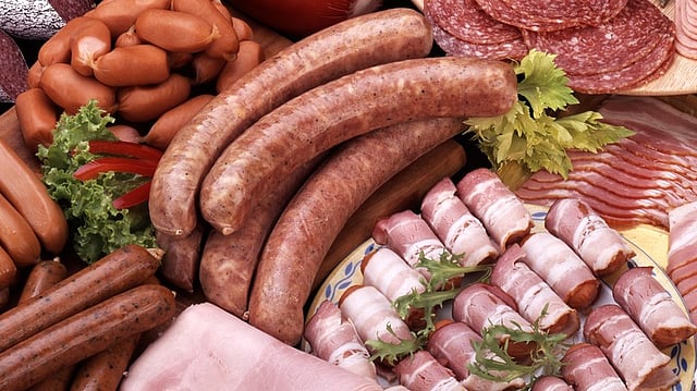 പ്രതീകാത്മക-ചിത്രം