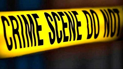 പ്രതീകാത്മക-ചിത്രം