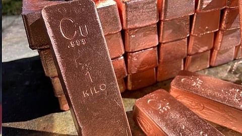 പൊന്നും വിലയില്‍ ചെമ്പ്; സാധാരണക്കാരെ എങ്ങനെ ബാധിക്കും? 