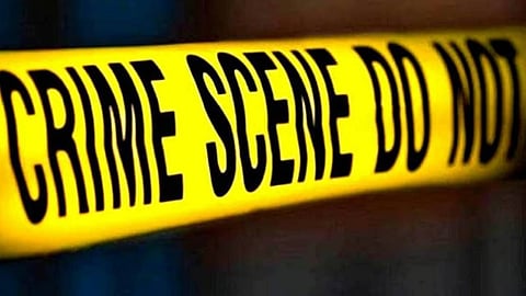 ബെംഗളൂരുവിൽ ആറുവയസുകാരിയുടെ മൃതദേഹം പ്ലാസ്റ്റിക് ബാഗിൽ ഉപേക്ഷിച്ച നിലയിൽ