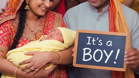 പ്രതീകാത്മക ചിത്രം