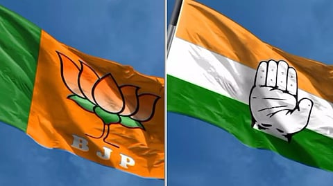 പ്രതീകാത്മക ചിത്രം