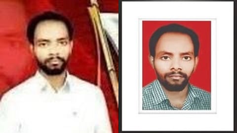 കെ. ലതേഷ്