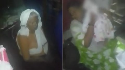 സ്വകാര്യ ബാങ്കിന്റെ ജപ്തി നടപടി