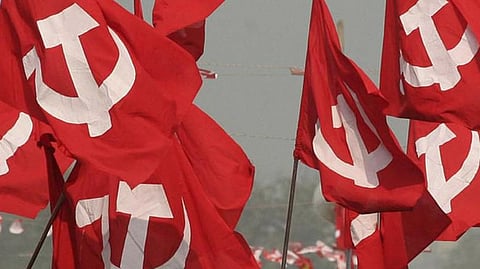 തദ്ദേശ തെരഞ്ഞെടുപ്പിലെ തിരിച്ചടി വിലയിരുത്തും; നിർണായക എൽഡിഎഫ് യോഗം ഇന്ന്