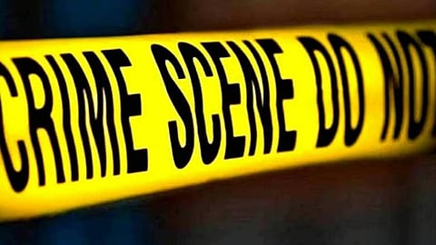 കുഞ്ഞിൻ്റെ അസുഖത്തിന് കാരണം മന്ത്രവാദമെന്ന്  ആരോപണം; ബിഹാറിൽ യുവതിയെ മർദിച്ചു കൊന്ന് അയൽക്കാർ