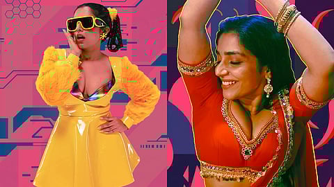 'മസ്തിഷ്ക മരണം; സൈമൺസ് മെമ്മറീസ്'