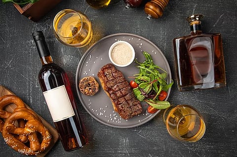 പ്രതീകാത്മക ചിത്രം