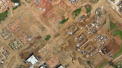 വയനാട് ദുരന്തബാധിതരുടെ പുനരധിവാസം: ഒന്നര വർഷം കഴിഞ്ഞിട്ടും അർഹതപ്പെട്ടവരുടെ അന്തിമ പട്ടിക തയ്യാറാക്കാനാവാതെ സർക്കാർ