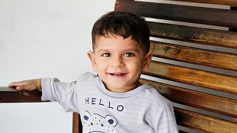 മരിച്ച സിദാൻ