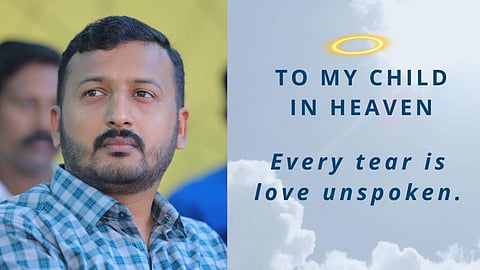 Rape survivor's facebook post after Rahul Mamkoottathil's arrest