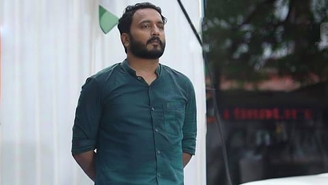 രാഹുലിനെ കൂടുതൽ ചോദ്യം ചെയ്യലിനും തെളിവെടുപ്പിനു വിധേയമാക്കണം; ഇന്ന് കസ്റ്റഡി അപേക്ഷ നൽകാൻ പൊലീസ് 