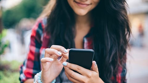 പ്രതീകാത്മക ചിത്രം