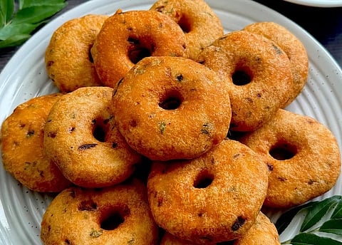 പ്രതാകാത്മക ചിത്രം