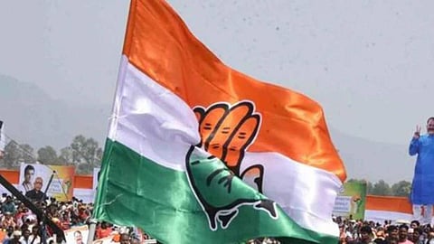 ആകെയുള്ള ആറും പോകുമോ? ബിഹാറില്‍ കോണ്‍ഗ്രസ് എംഎല്‍എമാര്‍ എന്‍ഡിഎയിലേക്ക്? 