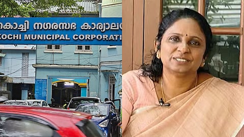മാലിന്യസംസ്കരണം, കൊതുക് നിവാരണം, തെരുവുനായ നിയന്ത്രണം...; 50 ദിന കർമപദ്ധതി നടപ്പിലാക്കാൻ കൊച്ചി കോർപ്പറേഷൻ
