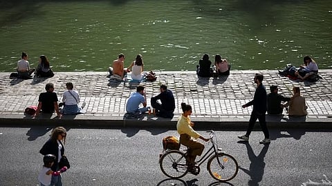 പ്രതീകാത്മക ചിത്രം