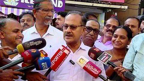 പിഎംഎ സലാം