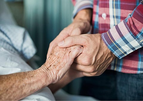 പ്രതീകാത്മക-ചിത്രം