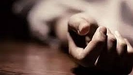 പ്രതീകാത്മക ചിത്രം