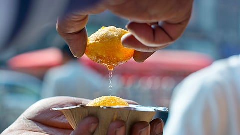 പ്രതീകാത്മക ചിത്രം