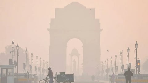 Delhi 