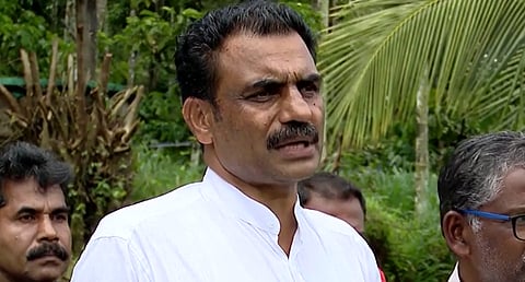 എ.വി. ജയൻ