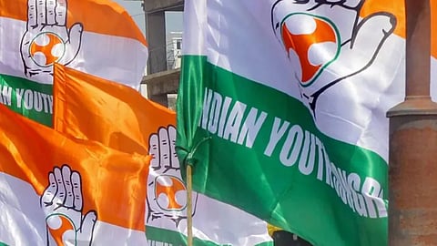 നിയമസഭാ തെരഞ്ഞെടുപ്പ്: സ്ഥാനാര്‍ഥികളായി പത്ത് പേരെ നിര്‍ദേശിച്ച് യൂത്ത് കോണ്‍ഗ്രസ് ദേശീയ നേതൃത്വം