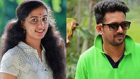 വിസ്മയ കേസിലെ പ്രതി കിരണിന് മർദനം; നാലുപേർക്കെതിരെ കേസ് 