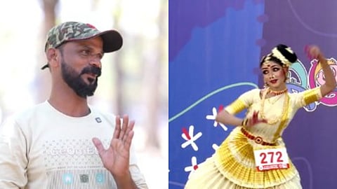 അഞ്ജലിയും അനന്തുവും 