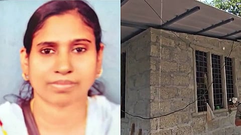 മരിച്ച വസീന