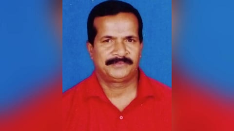 അട്ടപ്പാടിയിൽ വീണ്ടും കർഷകൻ ജീവനൊടുക്കി; തണ്ടപ്പേർ ലഭിക്കാത്തതിനാലെന്ന് കുടുംബം