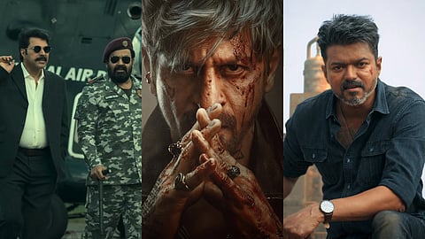 2026ൽ ഏറ്റവും കാത്തിരിക്കുന്ന ഇന്ത്യൻ സിനിമകൾ