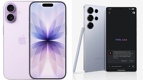 Croma Republic Day Sale