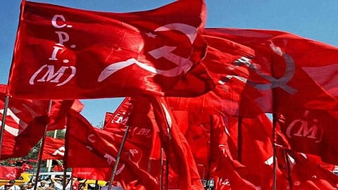 നിയമസഭാ തെരഞ്ഞെടുപ്പ്: കൊല്ലം ലക്ഷ്യമിട്ട് സിപിഐഎം; ചിന്താ ജെറോം, എം. മുകേഷ് തുടങ്ങി ആദ്യഘട്ട സാധ്യത പട്ടികയിൽ ആറ് പേർ