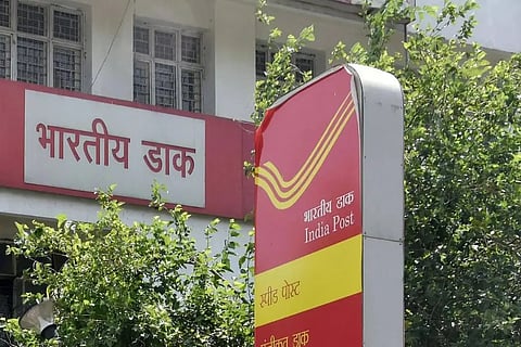 പ്രതീകാത്മക ചിത്രം