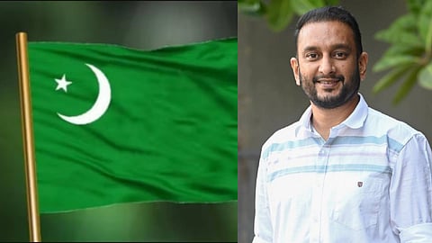 നിയമസഭാ തെരഞ്ഞെടുപ്പ്: ലീഗ് നേതൃത്വത്തിന് മുന്നില്‍ ആറ് സീറ്റ് ആവശ്യപ്പെട്ട് യൂത്ത് ലീഗ് 