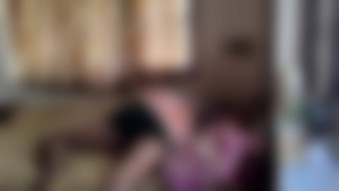 കൊയിലാണ്ടിയിൽ യുവാവ് വീടിനുള്ളില്‍ മരിച്ച നിലയിൽ