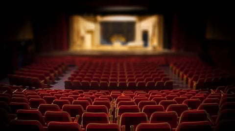 പ്രതീകാത്മക ചിത്രം