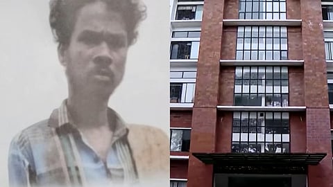 മെഡിക്കൽ കോളേജിന് സമീപം ആദിവാസി യുവാവ് ജീവനൊടുക്കിയതിൽ പുനരന്വേഷണം; അറുപത് ദിവസത്തിനുള്ളിൽ റിപ്പോർട്ട് സമർപ്പിക്കാൻ നിർദേശം 