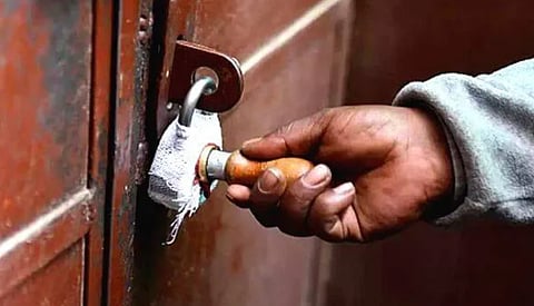 പ്രതീകാത്മക ചിത്രം