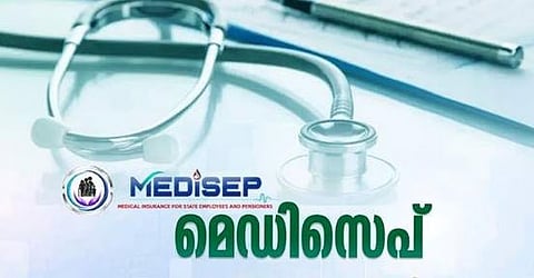 Medisep 