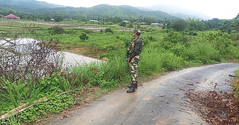 പ്രതീകാത്മക ചിത്രം