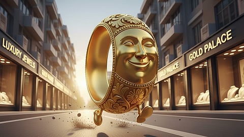 എഐ ഇമേജ്