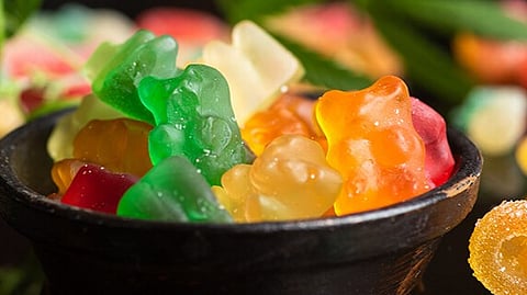 പ്രതീകാത്മക ചിത്രം