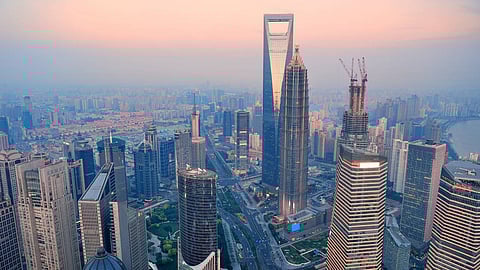 ലോകത്തിലെ ഏറ്റവും സുരക്ഷിത നഗരം; പത്താം തവണയും നേട്ടം സ്വന്തമാക്കി അബുദാബി 