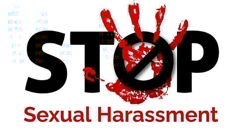 കന്യാസ്ത്രീയെ പീഡിപ്പിച്ചെന്ന് പരാതി; ചങ്ങനാശ്ശേരി അതിരൂപതയുടെ കീഴിലുള്ള ആശുപതിയിലെ മുൻ ജീവനക്കാരൻ അറസ്റ്റിൽ