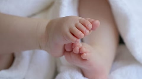 പ്രതീകാത്മക ചിത്രം